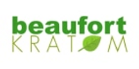 Beaufort Kratom coupons